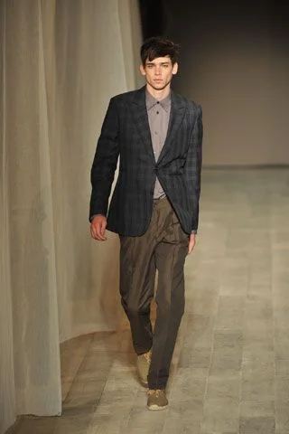 Look 35